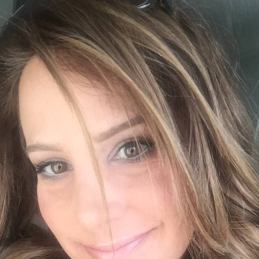 Meet your Posher, Holli